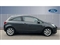 Vauxhall Corsa Image 5