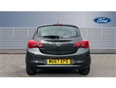 Vauxhall Corsa Image 6