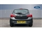 Vauxhall Corsa Image 6