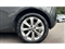 Vauxhall Corsa Image 7