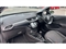 Vauxhall Corsa Image 9