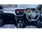 Vauxhall Corsa Image 10