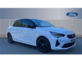 Vauxhall Corsa Image 1