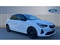 Vauxhall Corsa Image 1