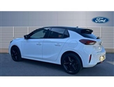 Vauxhall Corsa Image 2