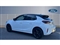 Vauxhall Corsa Image 2