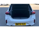 Vauxhall Corsa Image 4