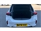 Vauxhall Corsa Image 4
