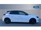 Vauxhall Corsa Image 5