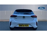 Vauxhall Corsa Image 6