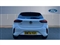 Vauxhall Corsa Image 6