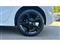 Vauxhall Corsa Image 7