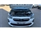 Vauxhall Corsa Image 8