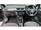 Vauxhall Corsa Image 10