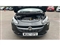 Vauxhall Corsa Image 8