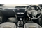 Vauxhall Corsa Image 10