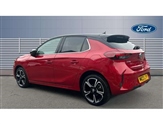 Vauxhall Corsa Image 2