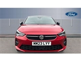 Vauxhall Corsa Image 3