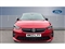 Vauxhall Corsa Image 3