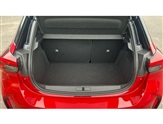 Vauxhall Corsa Image 4