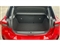 Vauxhall Corsa Image 4