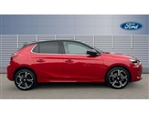Vauxhall Corsa Image 5
