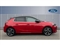 Vauxhall Corsa Image 5