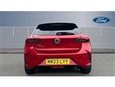 Vauxhall Corsa Image 6