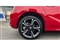 Vauxhall Corsa Image 7