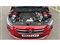Vauxhall Corsa Image 8