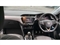 Vauxhall Corsa Image 10