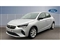 Vauxhall Corsa Image 1