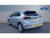 Vauxhall Corsa Image 2