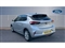 Vauxhall Corsa Image 2