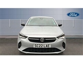 Vauxhall Corsa Image 3