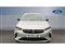 Vauxhall Corsa Image 3