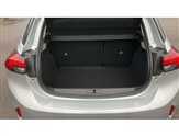 Vauxhall Corsa Image 4