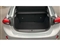 Vauxhall Corsa Image 4