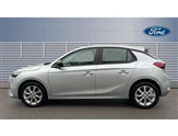 Vauxhall Corsa Image 5