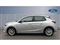 Vauxhall Corsa Image 5
