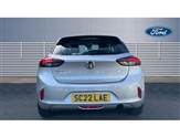 Vauxhall Corsa Image 6