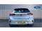 Vauxhall Corsa Image 6