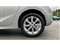 Vauxhall Corsa Image 7