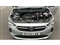 Vauxhall Corsa Image 8