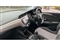 Vauxhall Corsa Image 9