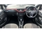 Vauxhall Corsa Image 10