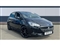Vauxhall Corsa Image 1