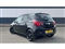 Vauxhall Corsa Image 2