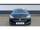 Vauxhall Corsa Image 3
