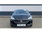 Vauxhall Corsa Image 3